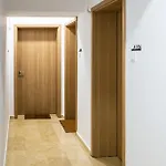 High Comfort By Ella Cotroceni Apartmán Bukurešť