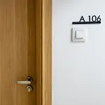 High Comfort By Ella Cotroceni * Bukurešť